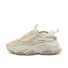Steve madden damen possession - damen,