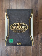World of Warcraft 15th