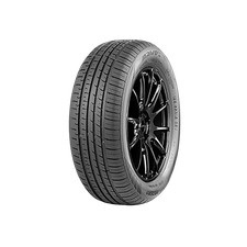 ARIVO Sommerreifen 205/65 R 15 TL  94V PREMIO ARZERO BSW M+S