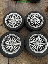 Alufelge Felge Felgen