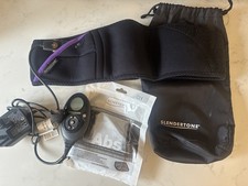 Slendertone Abs7