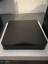 Auralic Aries Mini High End