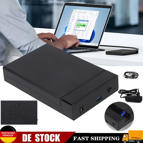 Neu usb externes - usb,