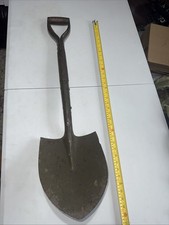 WWll US Jeep GMC Dodge Ford MB