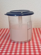 Tupperware  *  Pikantus  *