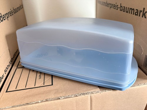 Tupperware junge welle - tupperware,