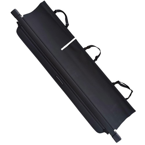 Hutablage kofferraumabdeckung - hutablage,