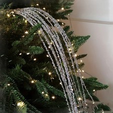 Künstliche Blumenbeere