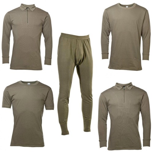 Orig bundeswehr rolli - bundeswehr,