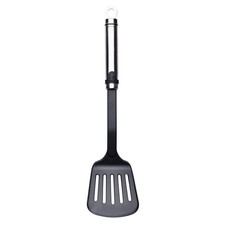 BERGNER 3064 EDELSTAHL