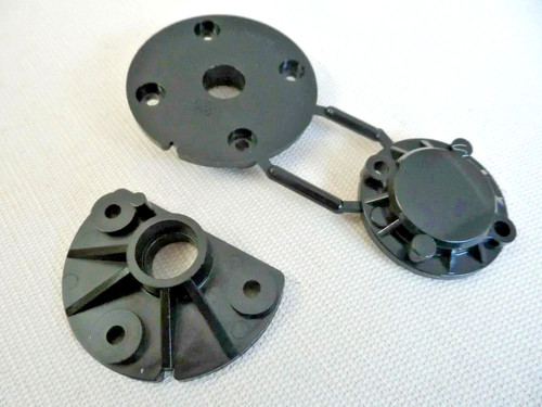 Tamiya teile lagerhalter - c,
