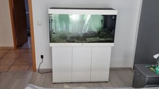 Aquarium JUWEL Rio 350 L+