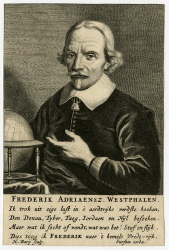 Antiker