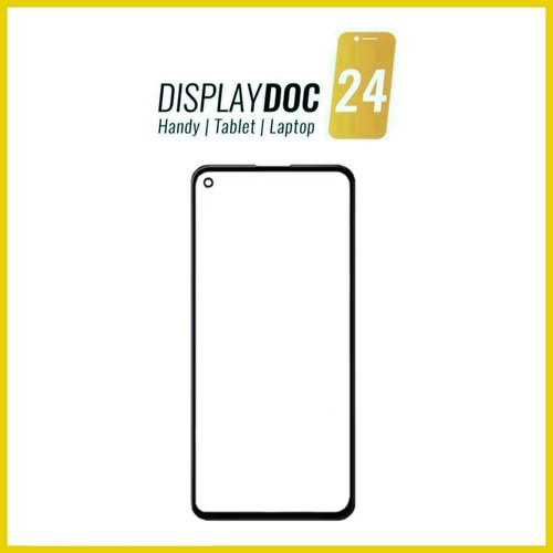Ersatz displayglas für - ersatz,