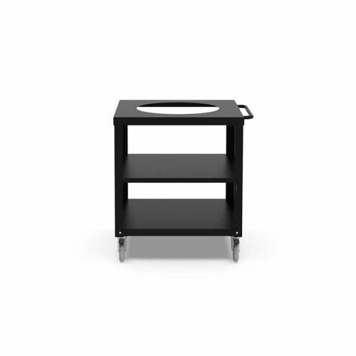 Alfa forni kamado - alfa, |