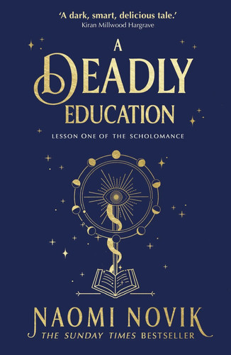 Deadly education lesson - deadly, |