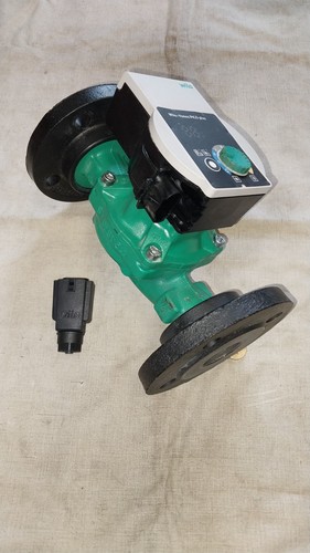 Wilo yonos pico plus - wilo,