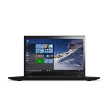 Lenovo ThinkPad T460s i5-6200U
