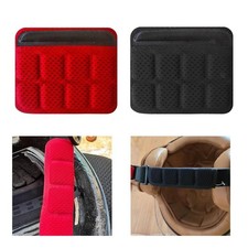 Helm Kinnpolster Futterpolster