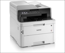 Brother MFC-L3750CDW
