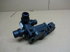 Ventil 3-Wege Ventil  Wasserventil Absperrventil Orig, Mercedes A651200D004 N