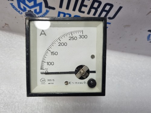 Cst 300 analoges - cst,