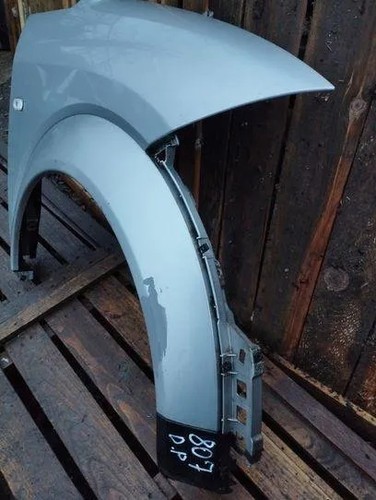 Audi 8z0 kotflügel vorne - 8z0,