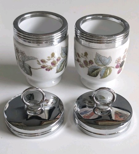 Royal worcester lavinia - royal,