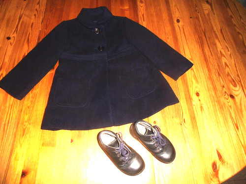 Ricosta kinderschuhe boots - kinderschuhe,