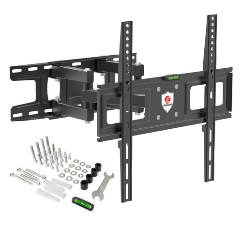 Redoxk35 wandhalterung - redoxk35,
