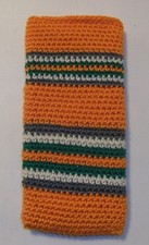 HANDYTASCHE HANDYSOCKE