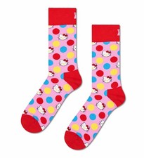 Happy Socks  Hello Kitty