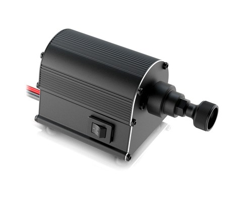 Skyrc reifenschleifmaschine - skyrc,