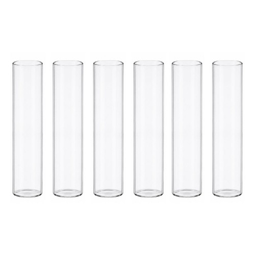 Reagenzglas stück 14 x - reagenzglas,