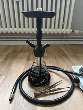 Shisha Set inkl. Shisha