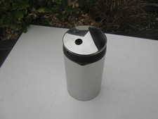 WMF-Milch-Behälter Coffee Lounge, Edelstahl