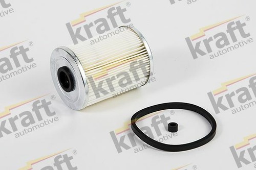 Kraftstofffilter für opel - kraftstofffilter,