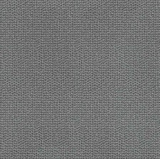 Rasch Tapete 291209 Kids &