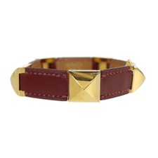 HERMES Armband Medor 〇V