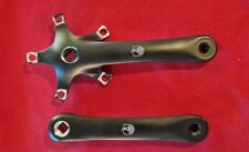 Campagnolo Olympus MTB