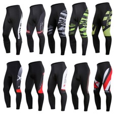 Atmungsaktiv Herren Radfahren