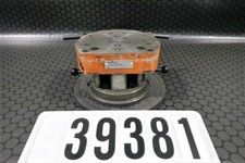 Schüco 296162/468309 Stanze