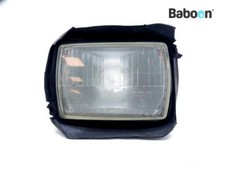 Scheinwerfer Honda NSR 125 F