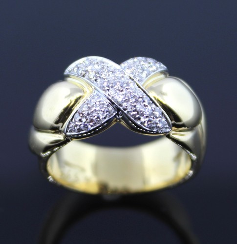 Schöner ring aus dem - schÖner,