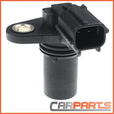 Nockenwellensensor für Ford Focus II Mondeo III+IV Mazda 3 5 6 Volvo C30 1.8 2L