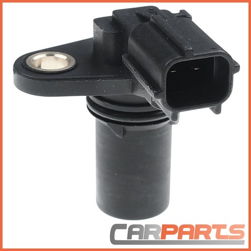 Nockenwellensensor für ford - für,