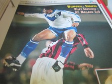 Fußball 15 1994 Weltpokal