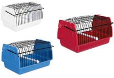 Trixie Transportbox für