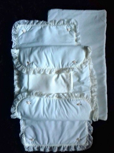 Bettwäsche set für - bettwäsche,