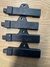 BMW Komfortzugang Antenne 9220832 für F-Serie Modelle